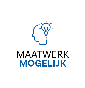 Nedco maatwerk mogelijk